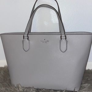 kate spade tote